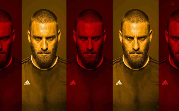 巴列卡诺VS毕尔巴鄂竞技