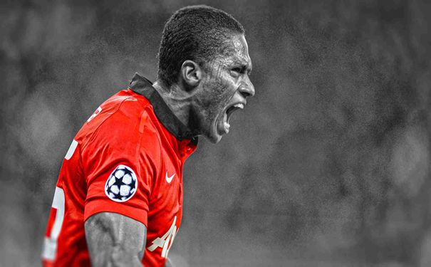 皇家奥维耶多VS马德里竞技