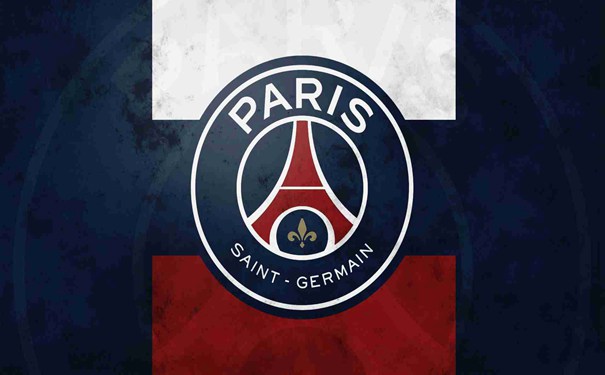 皇家贝蒂斯VS塞维利亚