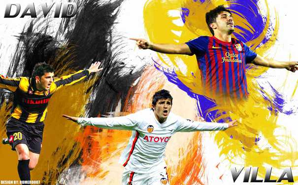 国际米兰VS尤文图斯