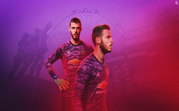 巴塞罗那VS比利亚雷亚尔