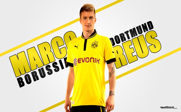 莱万特VS阿拉维斯