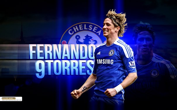 亚特兰大VS多特蒙德